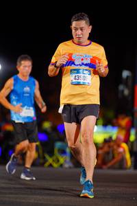 BIB: 43509
                            <button type="button" onclick="openModal(21570770)" class="btn btn-primary btn-sm float-right btn-popup" data-toggle="modal" data-target=".modal-high-quality">
                        <i class="fas fa-shopping-cart"></i> Add to Cart
                    </button>
                                            <button type="button" onclick="isThisMe(21570770, true)" class="btn btn-success btn-sm float-right btn-popup btn-isme hidden" data-toggle="tooltip" data-placement="bottom" title="นี่คือรูปของคุณใช่ไหม คลิกที่นี่เพื่อเอาเข้าอัลบั้ม">
                        <i class="fas fa-plus"></i> Add to album
                    </button>
                    <button type="button" onclick="isThisMe(21570770, false)" class="btn btn-warning btn-sm float-right btn-popup btn-isnotme hidden">
                        <i class="fas fa-ban"></i> Remove from album
                    </button>